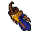 Outfit_Mage_Male_Addon_2.gif