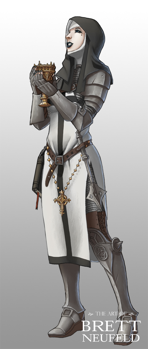 gothic_warrior_nun_by_brett_neufeld-d9ji7gd.jpg