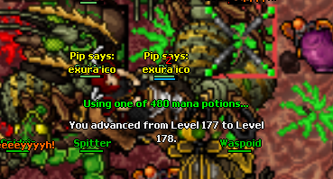 NlqOYPO.png