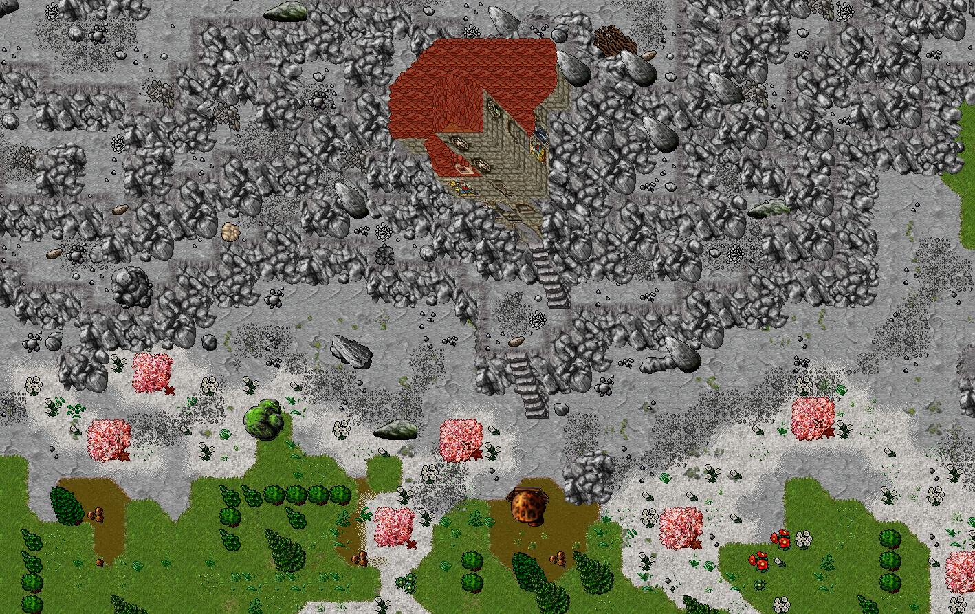 B2sLD.jpg