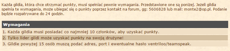 s8PH1ZX.png