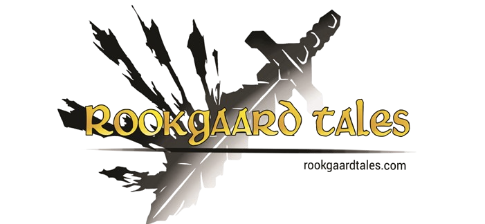 rookgaard_tales_logo.png