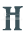 nH-1.png
