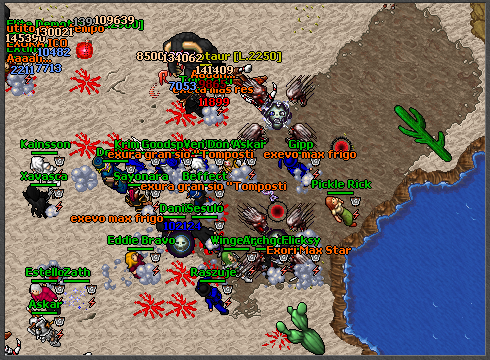 S3K5xwG.png