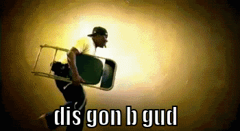 pC6RI.gif