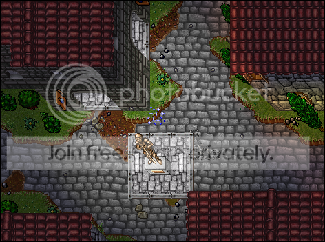 teaser9.png