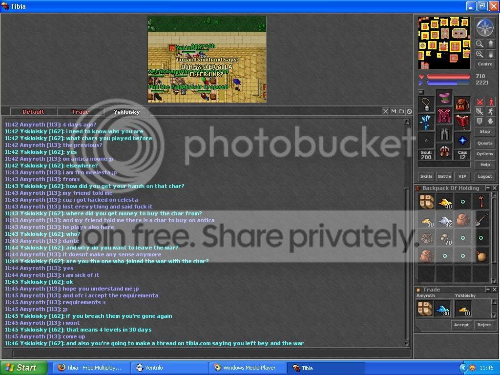 ysklopayout.jpg