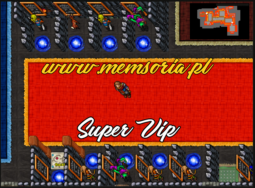 Vip-Areaj_qnawepx.jpg