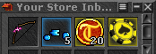 VJEcL06.png