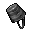 Hat_for_Eclesius_%28Wooden%29.gif