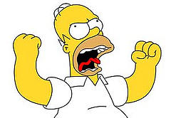 angry_homer_simpson.jpg