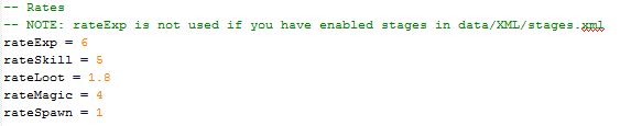 VSW3UN1.png