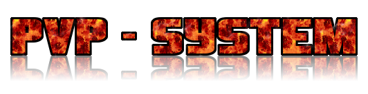 QUi44xy.png