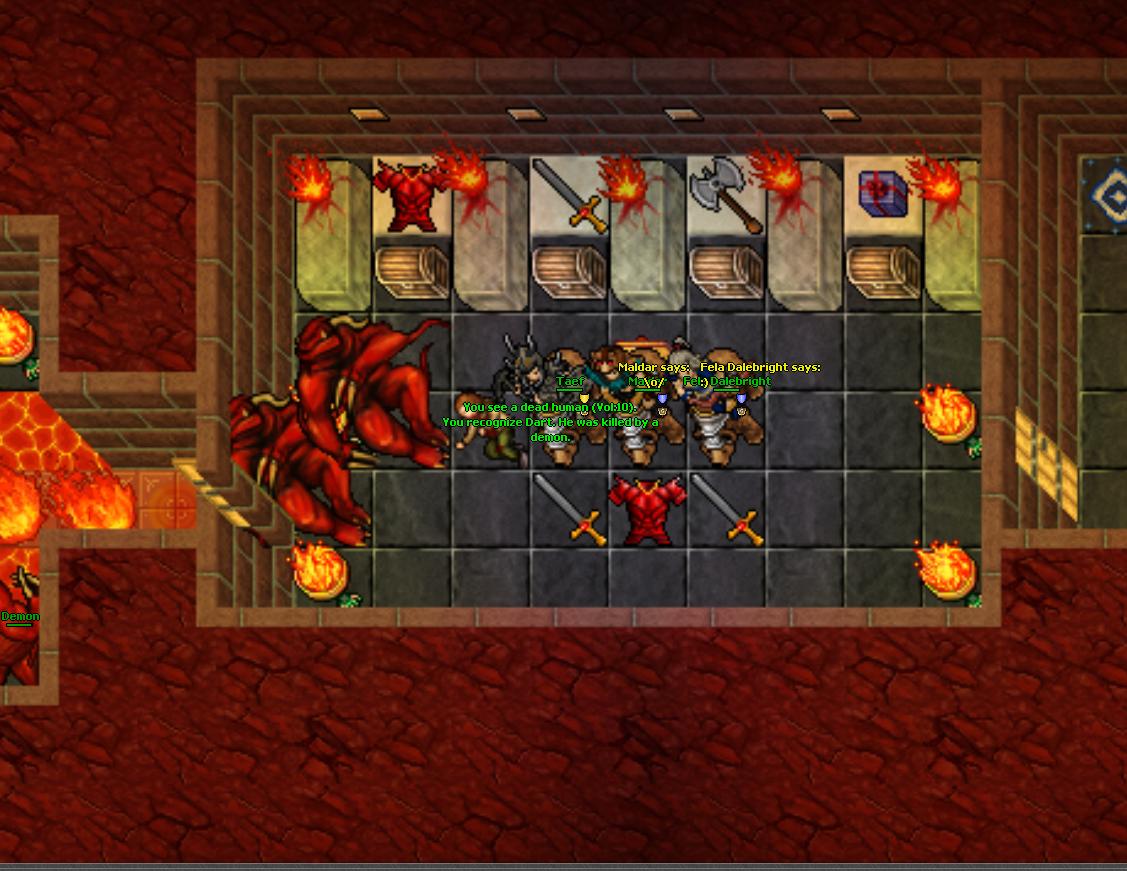 7EAXpVt.jpg