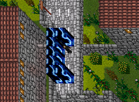 rC6quV0.png