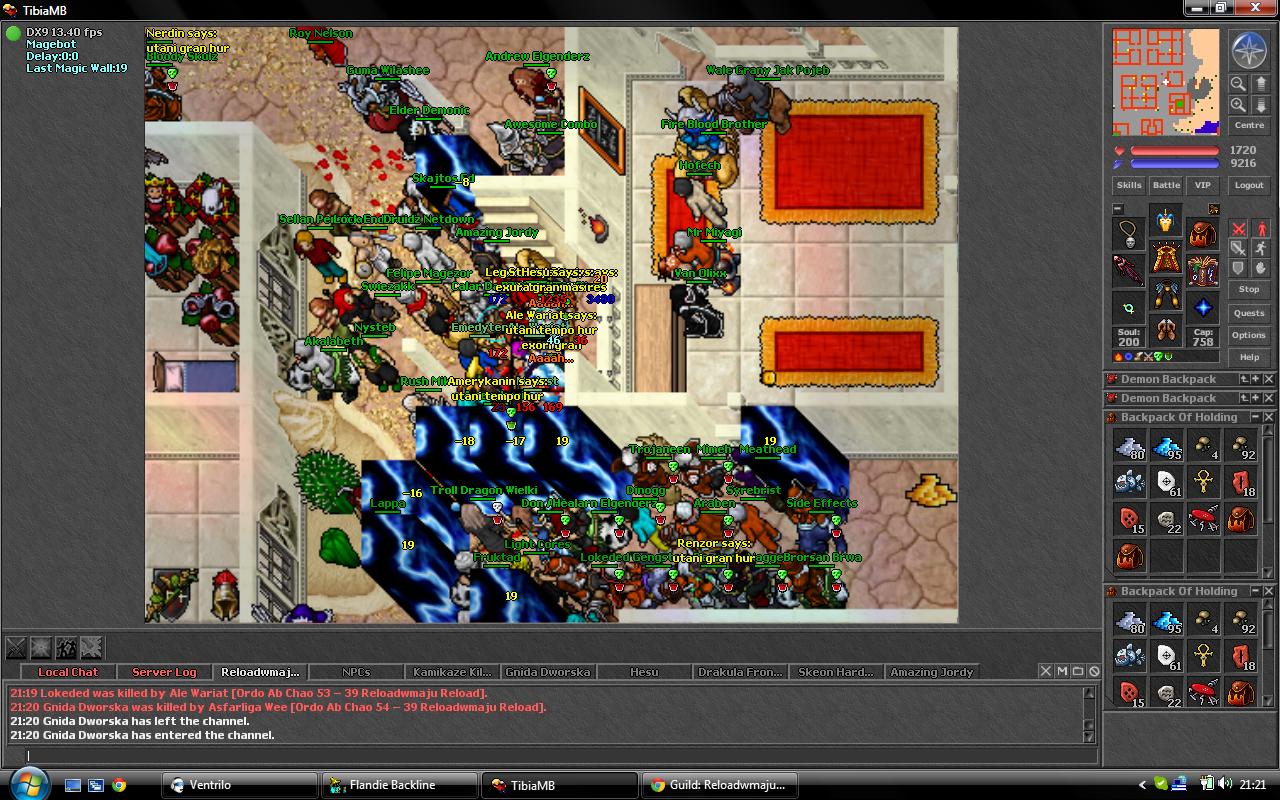 IHXq34H.jpg