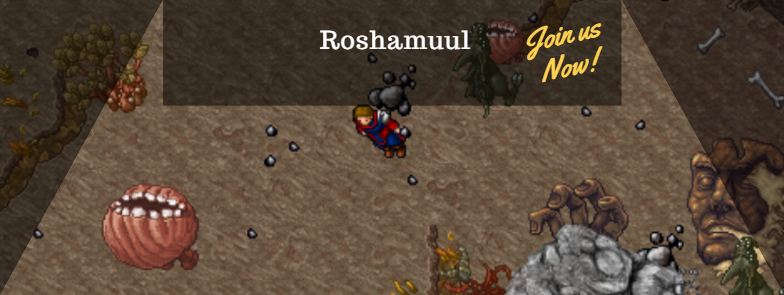 AbKJjBw.png