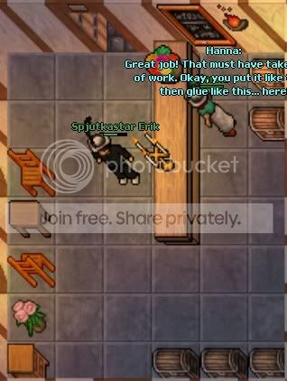 addon-1.jpg