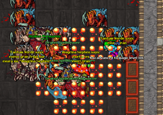 NuK2lSb.png