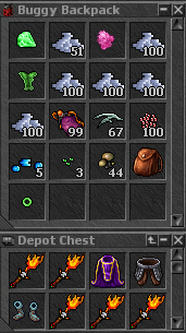 AFiohvr.png