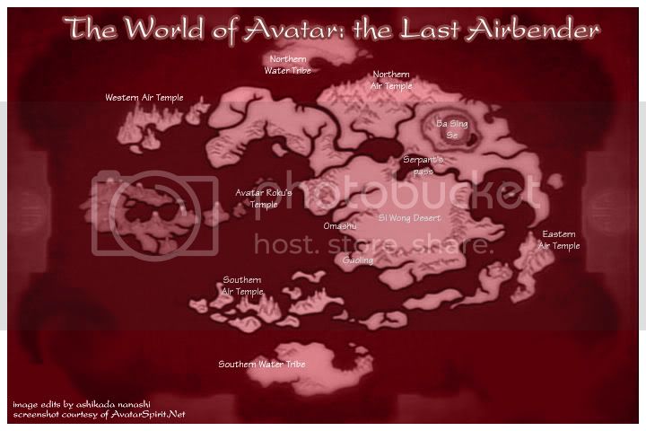 LocationMap.jpg