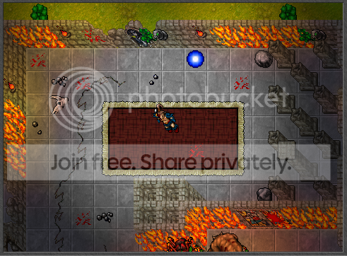 90.png