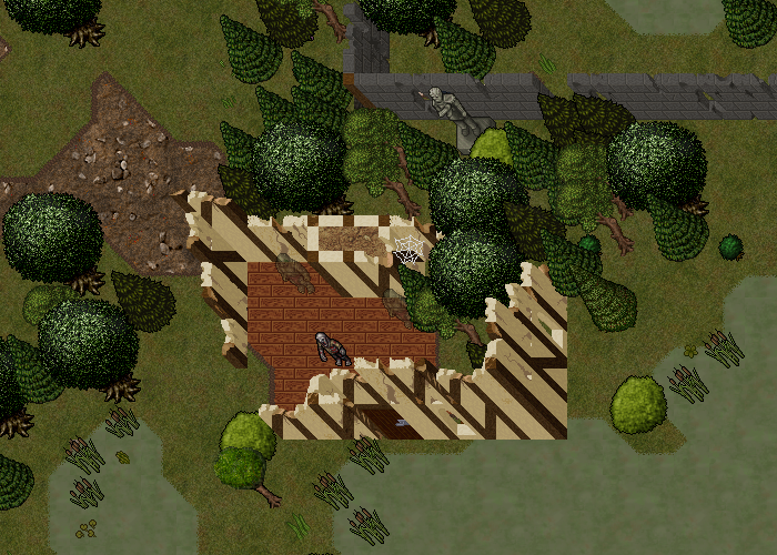 ruins.jpg