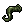 Leech.gif