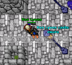 test7.png