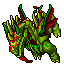 1536068639-The_First_Dragon.gif