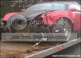 Bugatti_crash_1.jpg