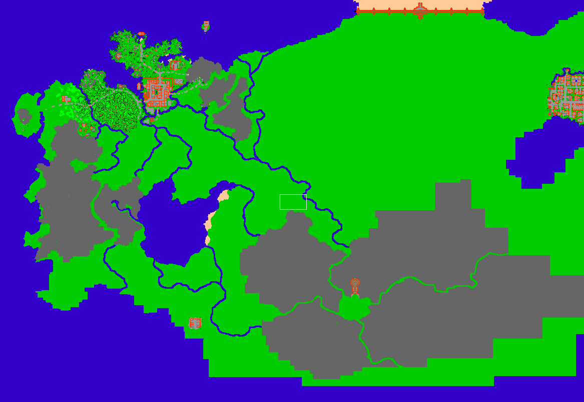 HMjs00l.png