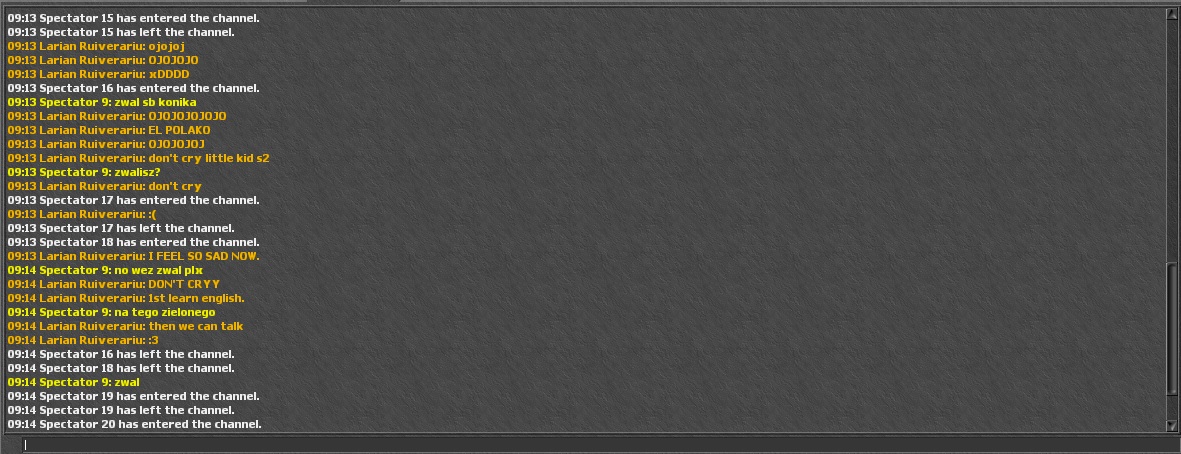 JPjhdKY.jpg