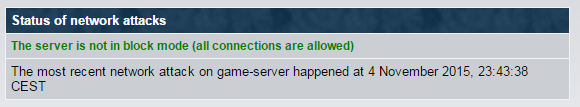 deXCfp0.png