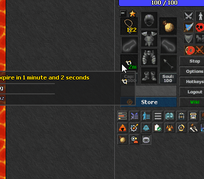 timers-charges-tooltip.gif