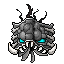 1530539527-Dark_Knowledge.gif