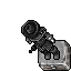 roj1C.png