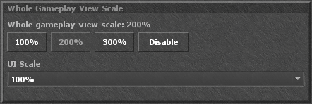 O3erdFL.png