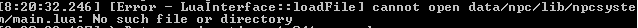 cCOxlfQ.png