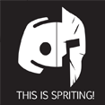 perfilsmall.png
