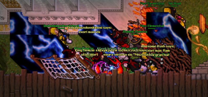 1efa5864ecd5ef420076312d6129d553.png