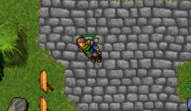 e9pjmii.png