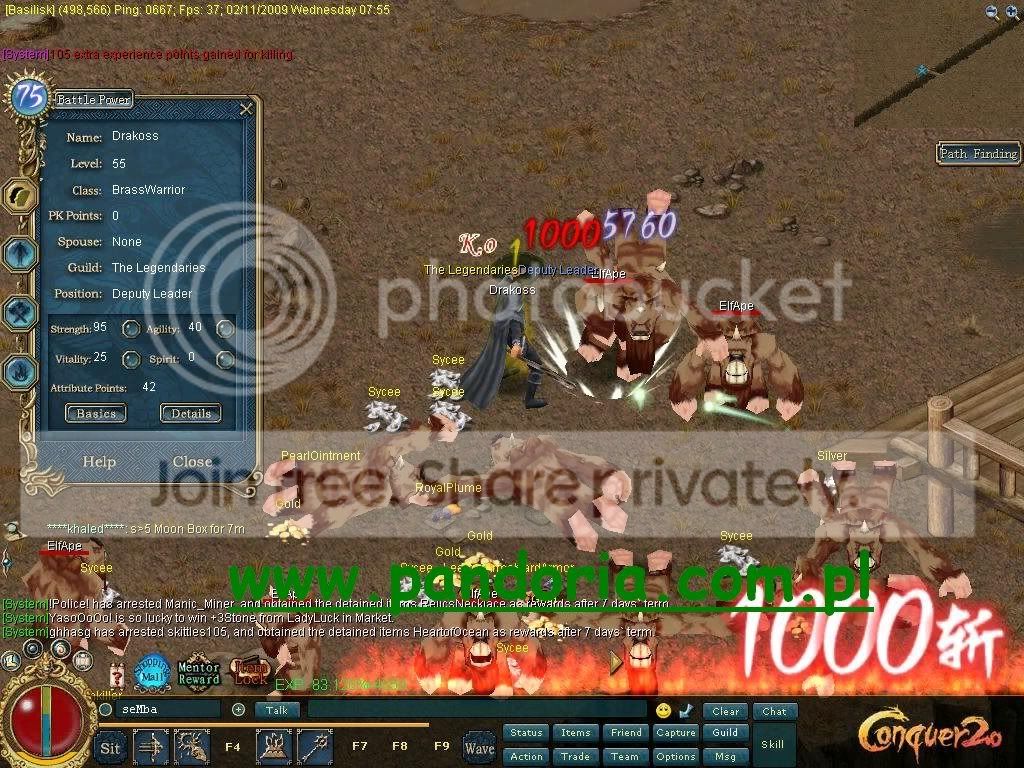 1000.jpg