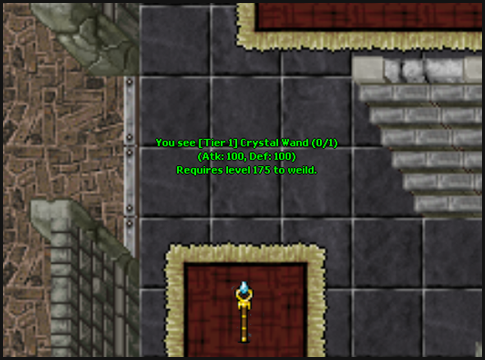 pCohJ.png