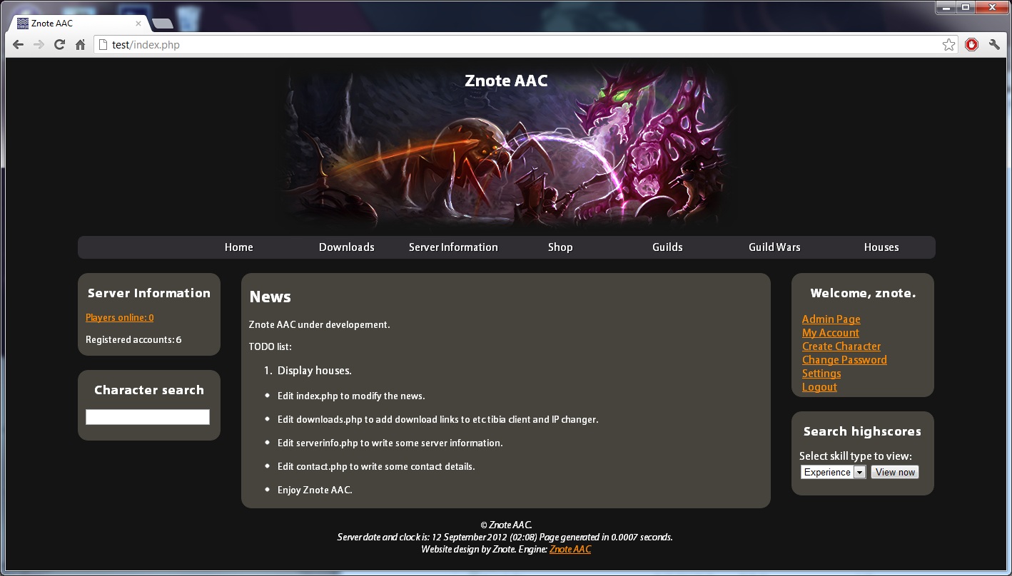 devlayout.jpg