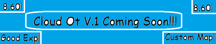 t089eWH.png