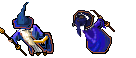 3npGk2O.png