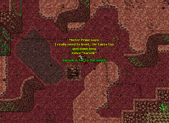 xAxGOWn.png