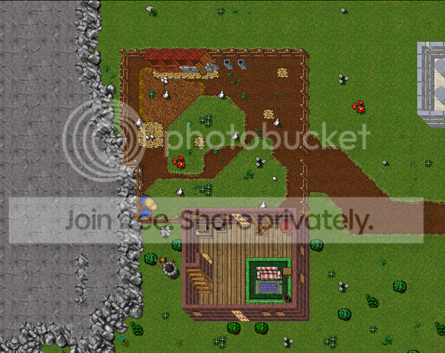 screenshot_2011-07-19-22-26-59.png