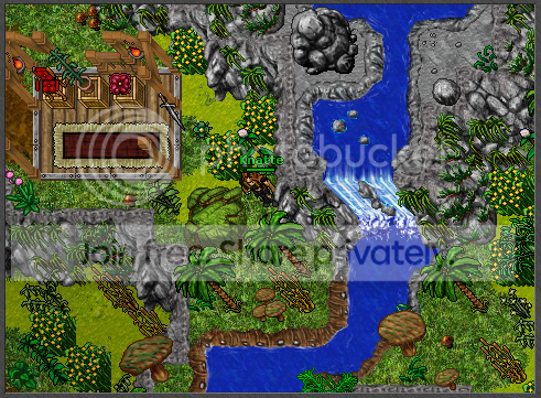 Ingame06-1.png